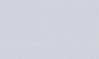 Обои фиолетовые однотонные Артекс винил Вишня арт. 10317-03 Обои фиолетовые о