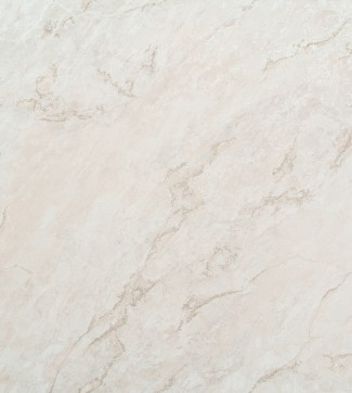 11021-02 Обои декор г.т. арт.11021-02 Джакарта, 10м*1,06м/6 11021-02 Обои дек