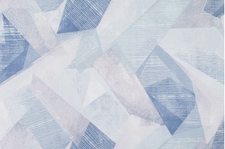 10721-05 Обои декор.г.т. Артекс Рандеву 10м*1,06м/6 10721-05 Обои дек