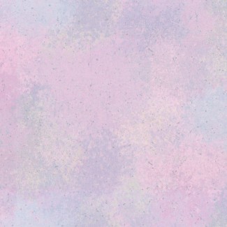 Обои фиолетовые а