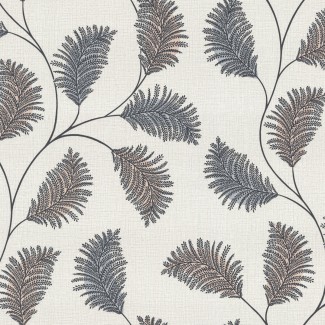 6042-22 NiKa Обои