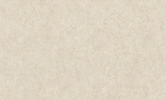 Обои бежевые однотонные Кракле INTERIO арт. 4133-2 Обои бежевые одно