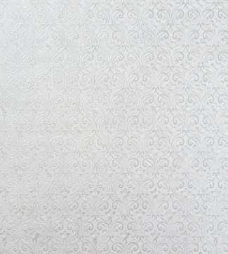 10902-05 Обои декор г.т. Арфа-уни, 10м*1,06м/6 10902-05 Обои дек