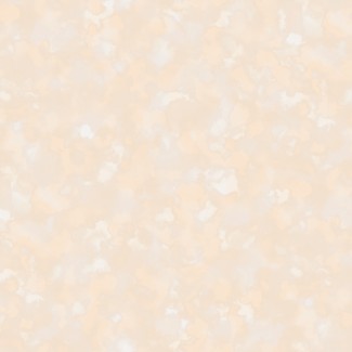 Обои виниловые бежевые однотонные  Антураж Monica арт. 168503-11 Обои виниловые бе