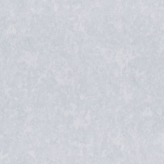 Обои серые однотонные Euro Decor виниловые Corsica арт.9113-11 Обои серые одното