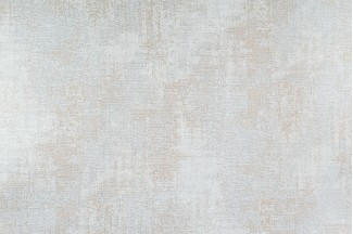 Обои серые одното