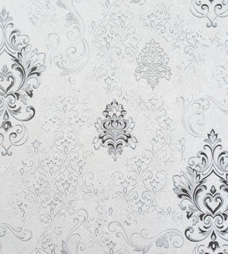 10901-02 Обои декор г.т.  Арфа, 10м*1,06м/6 10901-02 Обои дек