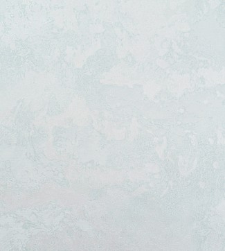 10990-04 Обои декор.г.т. Артекс Марморино 10м*1,06м/6 10990-04 Обои дек