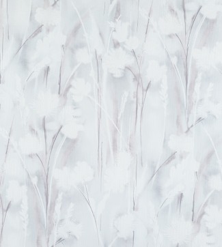 Обои виниловые бе