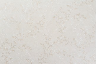 10949-02 Обои дек