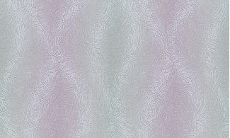 Обои с розовым и серым графическим рисунком Erismann виниловые Instawalls 2 арт. 12055-05 Обои виниловые с