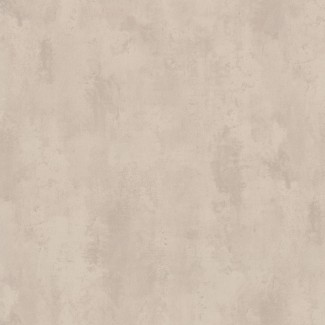 6041-01 Meta Обои