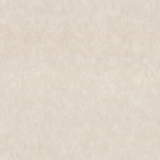 Обои бежевые однотонные Euro Decor виниловые Cube арт.7154-16 Обои бежевые одно