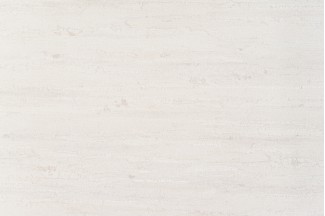 10355-02 Обои декор.DIETER LANGER OVK Design Eleganza Сет 7 Артекс/6