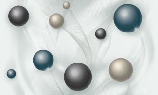 Обои планеты на з