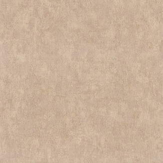 Обои коричневые однотонные Euro Decor виниловые Aurora арт. 9077-02 Виниловые обои од