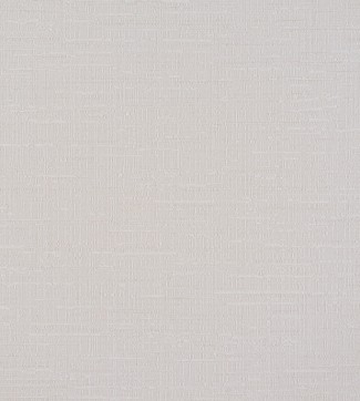 Обои бежевые однотонные Артекс винил Рошель арт. 10339-02 Обои виниловые бе
