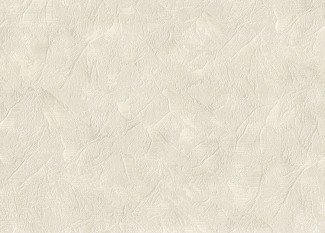 Обои бежевые однотонные фактурные Евро Декор винил Laguna арт. 8010-02 Бежевые виниловые