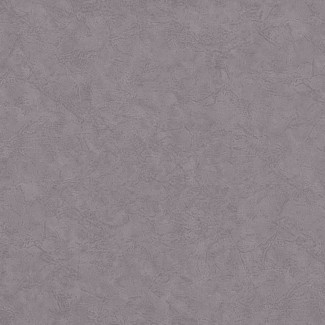 8055-23 Обои ORNA