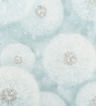 11039-03 Обои декор г.т.  Вальс, 10м*1,06м/6 11039-03 Обои дек