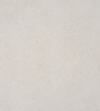 10731-02 Обои декор.г.т. Артекс Эликсир-уни 10м*1,06м 10731-02 Обои дек