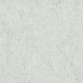 7193-04 Esta Обои