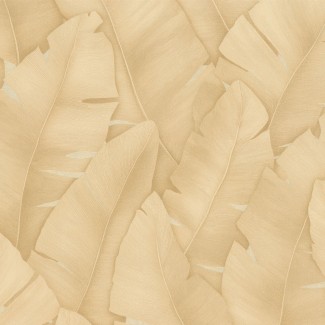 9148-01 Обои Вини