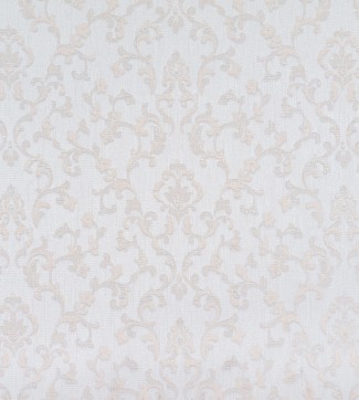 Обои серые флизелиновые  арт 10403-05 Обои серые флизел