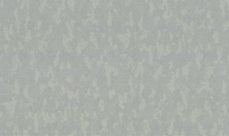 Обои серые однотонные Треббяно арт. 10333-05 Обои серые одното