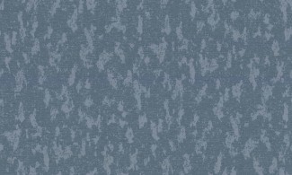 Обои синие однотонные Треббяно арт. 10333-06 Обои синие одното