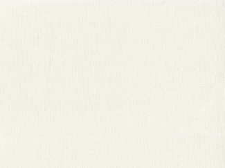 Обои виниловые белые однотонные Евро Декор L\'etoile арт. 8016-00 Белые виниловые о