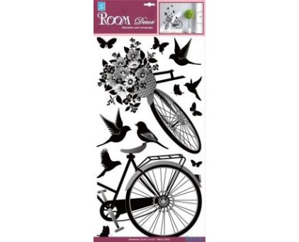 RCA 6420 (велосипед)