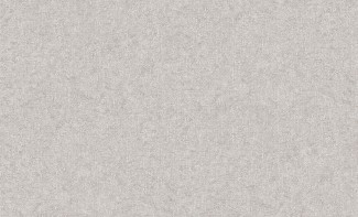 Обои коричневые однотонные Erismann виниловые Marseille арт. 60247-07 Коричневые одното