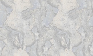 Обои виниловые серые камень Benefit 6 арт. 60294-05 Обои виниловые се