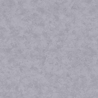 Обои однотонные серые Ornamy Diva арт. 8036-23 Обои однотонные с