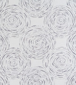 10704-01 Обои дек