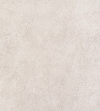 Обои бежевые однотонные OVK Design Эфес арт. 10693-02 Обои бежевые одно