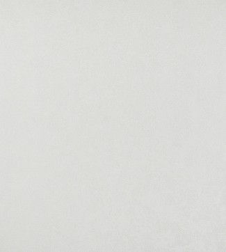 Обои белые однотонные Артекс винил Сакура арт. 10211-01 Обои виниловые бе