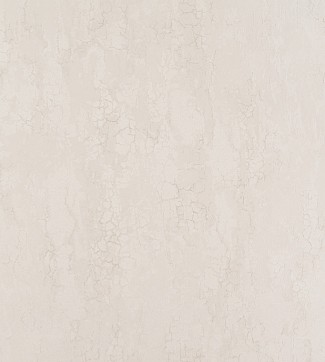 10749-03 Обои дек