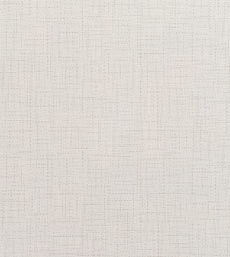 Обои однотонные виниловые OVK Design Брюгге арт. 10236-03 Обои виниловые од