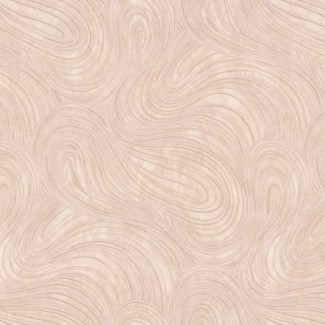 Обои графика на бежевом фоне Euro Decor виниловые Шармэль арт. 9102-21 Обои графика на б