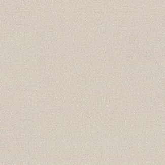 9194-03 Fern Обои Винил Горячего Тиснения 10м*1.06 м/6 9194-03 Fern Обои