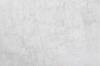 10948-01 Обои декор.г.т. Артекс OVK Монблан 10м*1,06м/6 10948-01 Обои дек