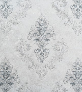 10952-04 Обои декор.г.т. Артекс Таормина 10м*1,06м/6 10952-04 Обои дек