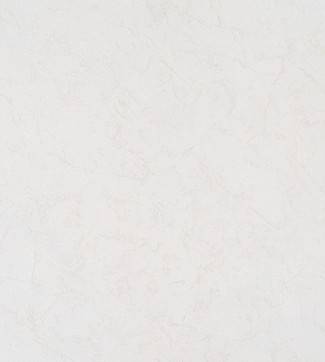 10766-01 Обои декор г.т. Freedom Айседора Однотон 10766-01 Обои дек