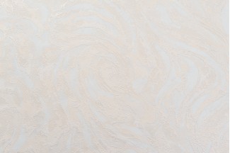 20162-02 Обои декор.в.в. Артекс Пульсар 10м*1,06м/9 20162-02 Обои дек