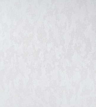 Обои белые однотонные виниловые Симона арт. 10613-01 Обои белые одното