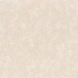 Обои однотонные бежевые Euro Decor виниловые Fractal арт. 7145-01 Обои однотонные б