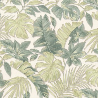 9172-01 Tahiti Обои Винил Горячего Тиснения 10м*1.06 м/6 9172-01 Tahiti Об