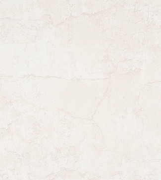 Обои бежевая штукатурка Артекс Мэйсон арт. 10646-03 Обои бежевая штук